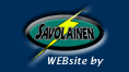 Website published by Savolainen.Com Inc.