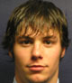 Brandon Rubeo