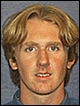 Robert Burrows