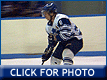 Jason Fraccaro