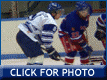 Jason Fraccaro