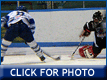 Jason Fraccaro