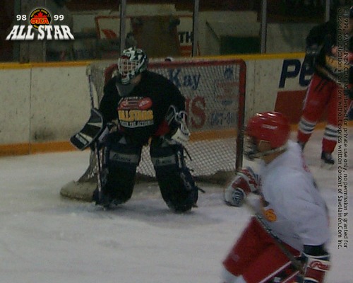 jan20-photo6.jpg (53426 bytes)