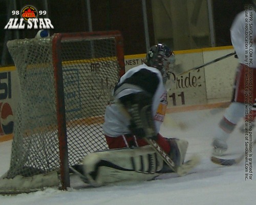 jan20-photo7.jpg (54483 bytes)