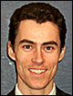Chris Knapp joins the Markham Waxers coaching staff