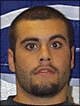 Rob Mazzuca, Markham Waxers