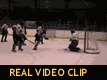 Mazzuca converts a Stoyan feed.
