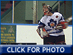 Jeremy Wenzel
