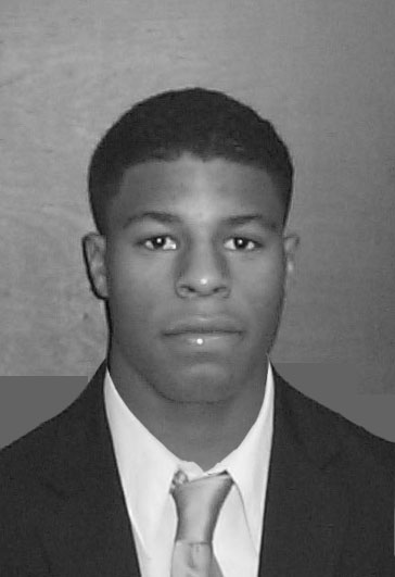 Derrell Levy scored twice, on two second period breakaways as the Waxers stormed back from a three goal deficit.