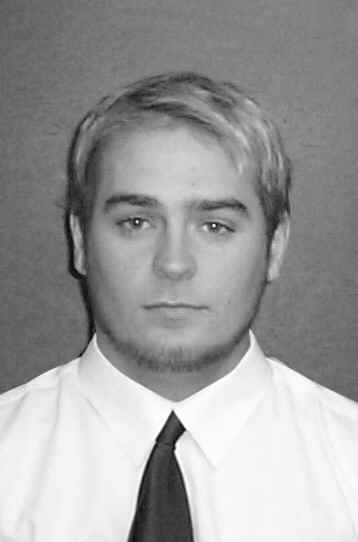 Jeff Paisley
