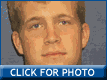 Paul Robinson