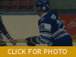 Stoyan gets two assists!