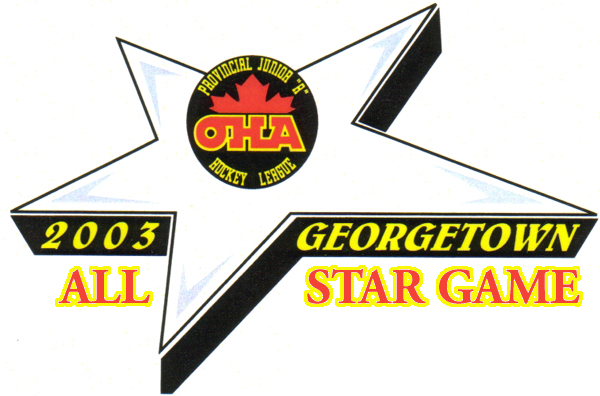 CLick here for the All-Star Report