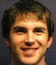 Brandon Fackey