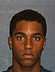 Nathaniel Brooks