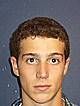 Aaron Buckstein