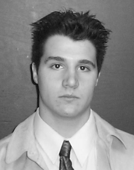 Andrew Dias