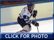 Jason Fraccaro