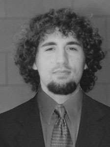 Ethan Gadzic