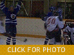 Waxers score