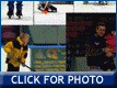Images from Waxers Family Skate