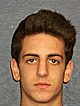 Anthony Guadagnolo