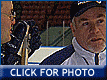 GM/Asst. Coach Larry Herrington with Asst. Coach Jeff Laceby