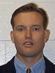 Jeff Laceby, Markham Waxers