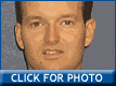Jeff Laceby