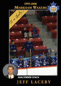 Jeff Laceby
