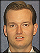 Jeff Laceby