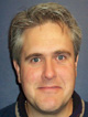Don Lantz, Markham Waxers
