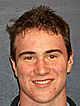David Lyall has been called up by Sarnia for today's game against the Kitchener Rangers.
