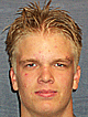 Rookie defenseman Joe Rothwell got his first goal of the year against the Panthers, the goal turned out to be the game winner keeping alive the Waxers streak of 12-straight games without a regulation loss.