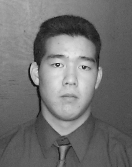 Stephen Wong